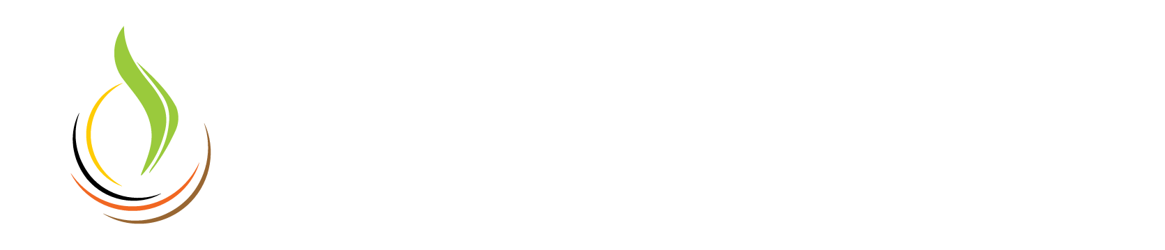 Dikeledi Mkumla Education Trust