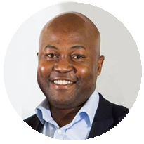 Zola Mkumla